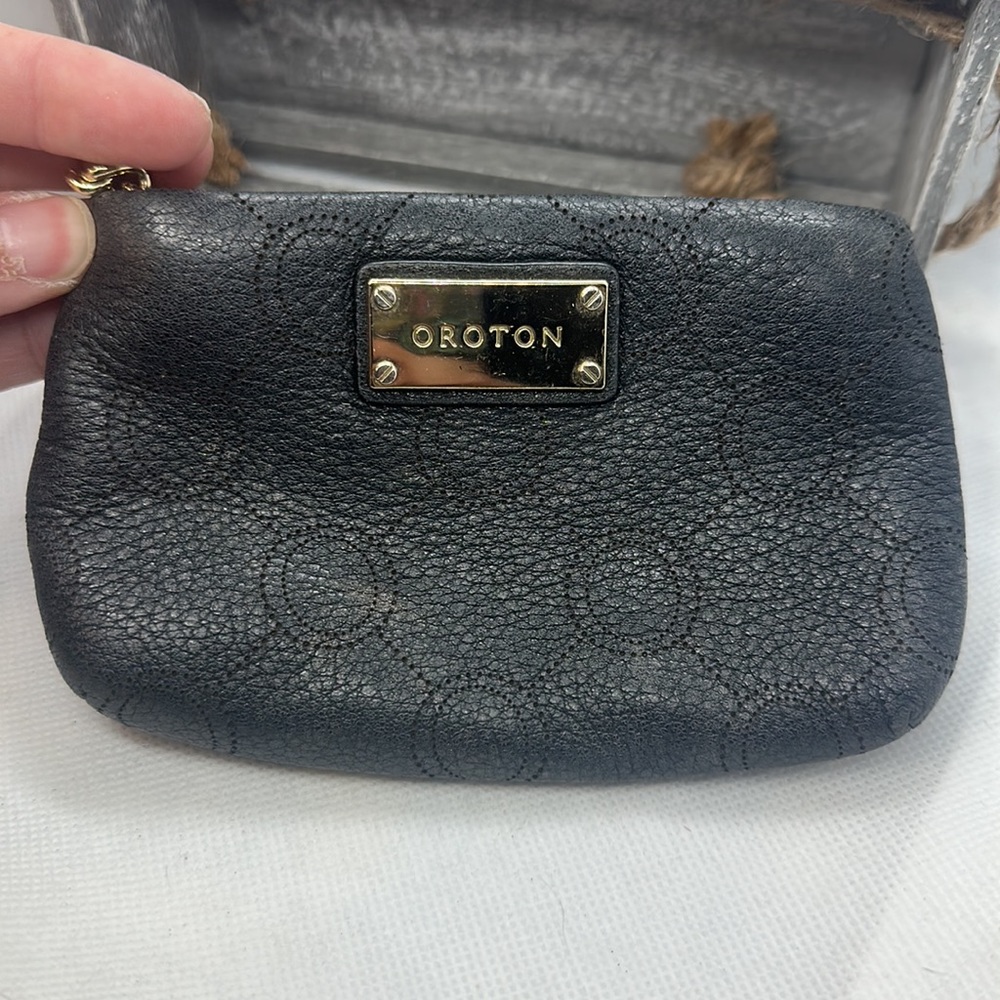 OROTON - Picture 2 of 4